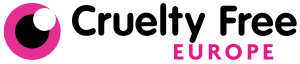 Cruelty free europe logo